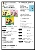 SIM5_LP_4ºano.pdf
